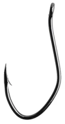 MIKADO háček SENSUAL - CAT FISH vel.2/0 - 2ks