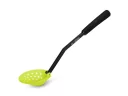 Lžíce na led Delphin ICE SPOON 36cm