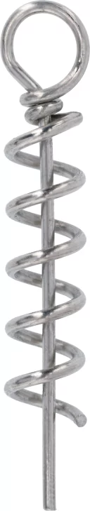 Mikádo VRUT - NA GUMY - JAWS - 26mm/4mm