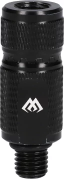 MIKADO rychlovýměnný magnetický adaptér