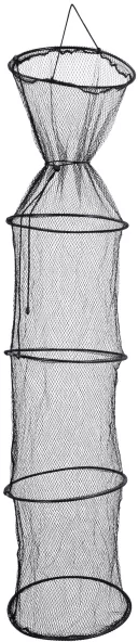 MIKADO vezírek basic 35cm x 120cm