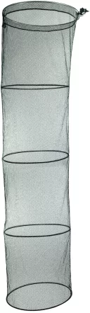 MIKADO vezírek 55/50cm x 200cm