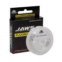 MIKADO vlasec - FLUOROCARBON JAWS / 0,20mm 3,77kg 50m