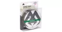 MIKADO vlasec - DREAMLINE FEEDER / 0,20mm 5,22kg 150m ZELENÁ