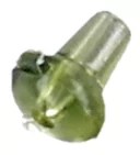 MIKADO zarážky na háček - 20ks