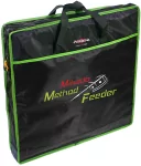 MIKADO vezírek - obdelníkový závodní - 60/50cm-50/40cm x 400cm