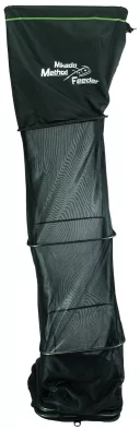 MIKADO vezírek - obdelníkový závodní - 60/50cm-50/40cm x 300cm