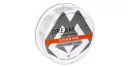 MIKADO vlasec - DREAMLINE SPINNING / 0,14mm 3,18kg 150m - PRŮHLEDNÝ