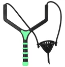 MIKADO prak AIX-4076