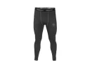 Termoprádlo spodky Delphin TUNDRA Blacx vel.L