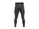 Termoprádlo spodky Delphin EnergyX vel.XL