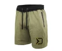 Kraťasy Delphin RAWER vel.L