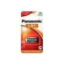 Panasonic LR1L/1BE