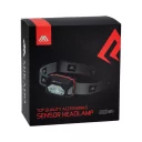 MIKADO čelovka H440S