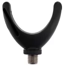 MIKADO koncovka 5017