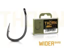 Delphin THORN Wider - 11ks
