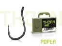 Delphin THORN Poper - 11ks