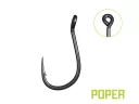 Delphin THORN Poper - 11ks