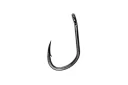 FOX International háčky - Carp Hooks Wide Gape Beaked