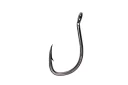 FOX International háčky - Stiff Rig Beaked Carp Hooks