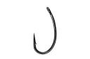 FOX International háčky - Carp Hooks Curve Shank