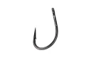 FOX International háčky - Carp Hooks Curve Shank Short