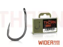 Delphin THORN Wider BarbLESS - 11ks