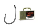Delphin THORN Wider BarbLESS - 11ks