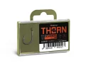 Delphin THORN Wider BarbLESS - 11ks