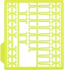 MIKADO zarážka dlouhá - 2ks