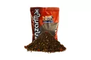 BENZAR TURBO FEEDER krmítková směs - 800g