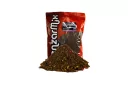 BENZAR TURBO FEEDER krmítková směs - 800g