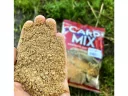 Chytil krmítková směs Carp Mix - 800g