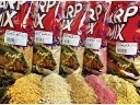 Chytil krmítková směs Carp Mix - 800g