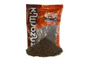 BENZAR MIX TURBO GROUNDBAIT krmítková směs - 800g