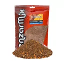 BENZAR MIX TURBO GROUNDBAIT krmítková směs - 800g