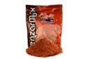 BENZAR MIX TURBO GROUNDBAIT krmítková směs - 800g