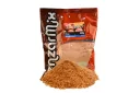 BENZAR MIX TURBO GROUNDBAIT krmítková směs - 800g