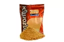 BENZAR MIX TURBO GROUNDBAIT krmítková směs - 800g
