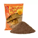 BENZAR MIX krmítková směs - 3kg