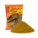 BENZAR MIX krmítková směs - 3kg