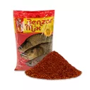 BENZAR MIX krmítková směs - 3kg