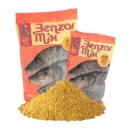 BENZAR MIX krmítková směs - 1kg
