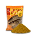 BENZAR MIX krmítková směs - 1kg