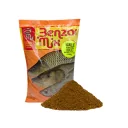 BENZAR MIX krmítková směs - 1kg
