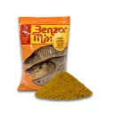 BENZAR MIX krmítková směs - 1kg