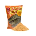 BENZAR MIX krmítková směs - 1kg