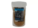 KS-Fish PVA pelety - 1kg