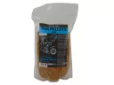 KS-Fish PVA pelety - 1kg