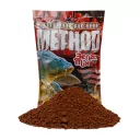 BENZAR MIX COMMERCIAL METHOD krmítková směs - 800g